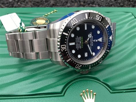 rolex james cameron 126660 0002.